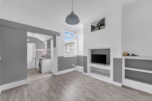 Photo 3- click for photo gallery